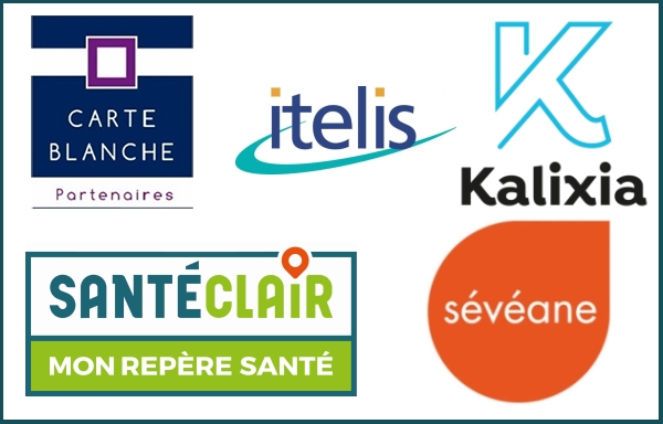 L’APFS salue la décision du Conseil constitutionnel sur l’encadrement des services de tiers payant