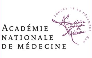 Les pénuries de spécialistes ne se résoudra que par une "gestion régionale intégrée", dit l’Académie de médecine