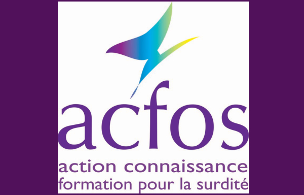 Prise en charge des enfants sourds : le calendrier des formations
