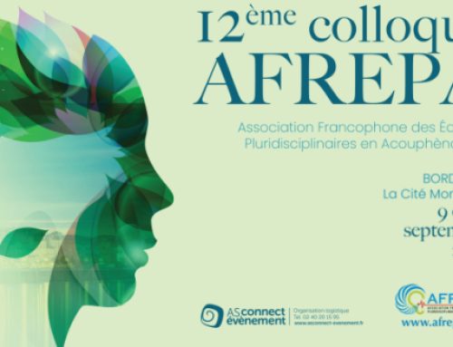 Article 3 pour Test NL Hebdo 20240306