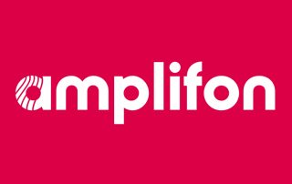 Le CA d’Amplifon continue d’augmenter au 1er trimestre