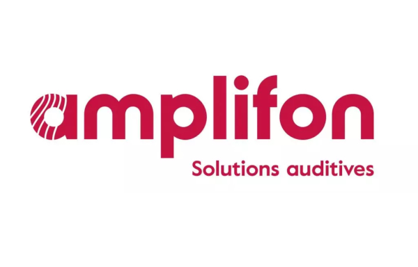 Amplifon certifié par le Top Employers Institute