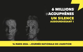 La JNA publie son plan d’actions 2024
