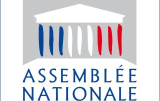 Remettre en question l’interdiction du démarchage ? Un député pose la question
