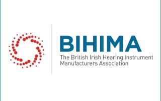 Une progression majeure des ventes sur les marchés britannique et irlandais