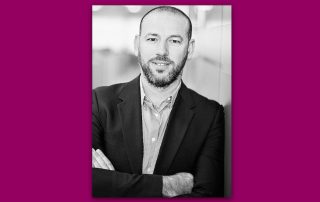 Alliance Audition recrute un directeur du développement