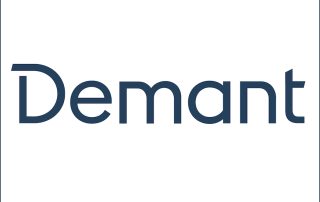 Demant réalise sa plus grosse acquisition dans la distribution de son histoire