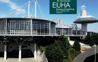 EUHA