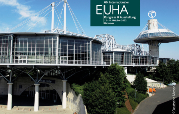 EUHA
