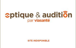 centres d’optique et d’audition mutualistes Viasanté