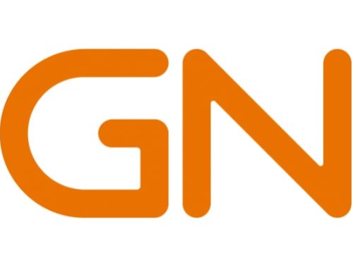 TEST – Un 2e trimestre en forte croissance par rapport au 1er pour le groupe GN
