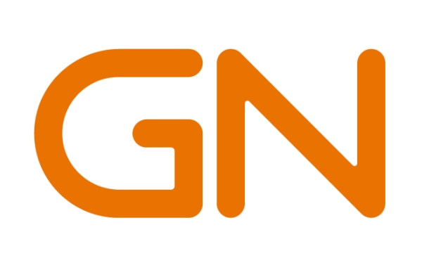 Les équipes de GN Hearing France restent disponibles