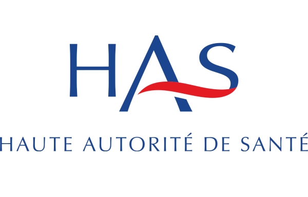 Un dispositif de prise en charge transitoire pour les produits de santé innovants