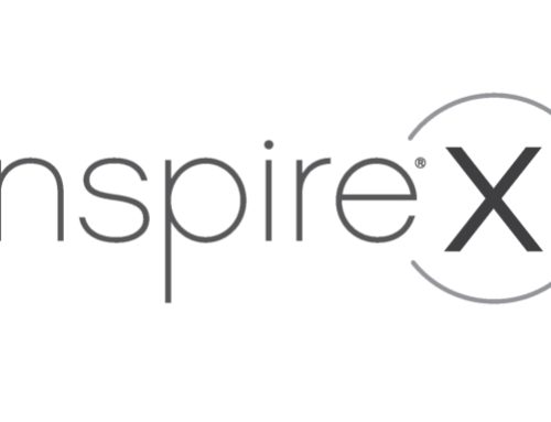 Starkey annonce une nouvelle version d’Inspire X