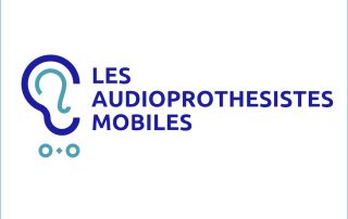 Les audioprothésistes mobiles en liquidation judiciaire