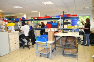 Logistique-1