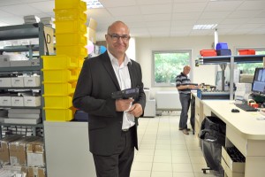 Logistique-3