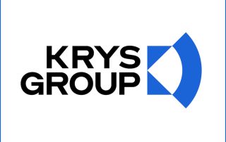 Krys annonce le départ de Jean-Pierre Champion