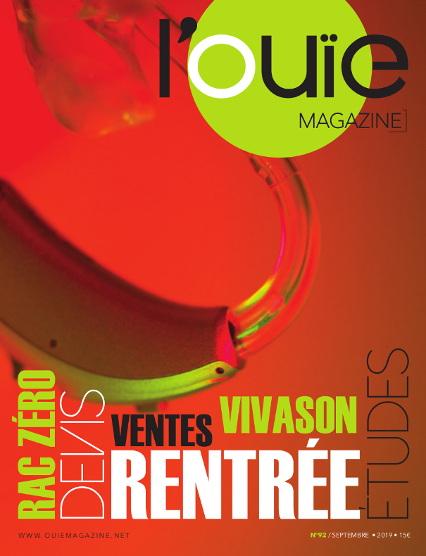 Couverture 92