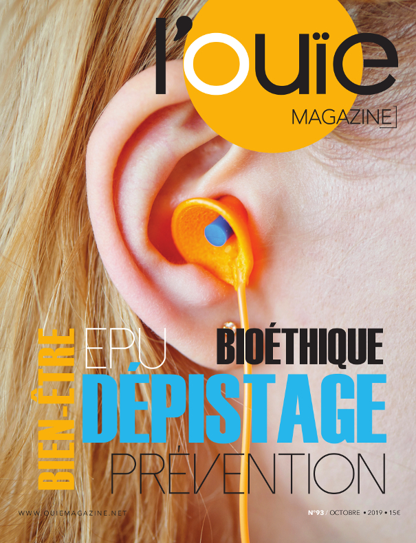 Couverture 93