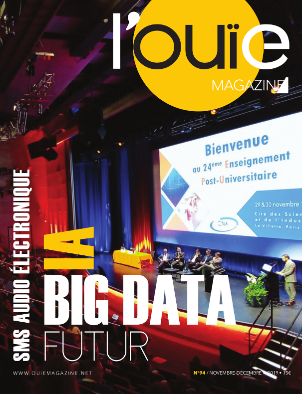 Couverture 94