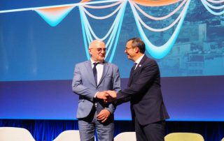 Une proposition de loi imminente pour la création d’un Ordre des audioprothésistes