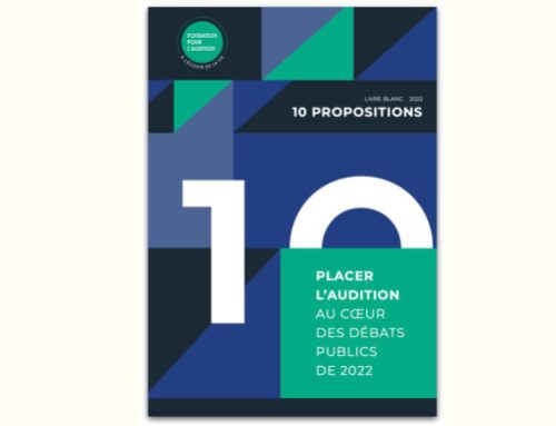 Article 2 – Test 3 hebdo 20240306