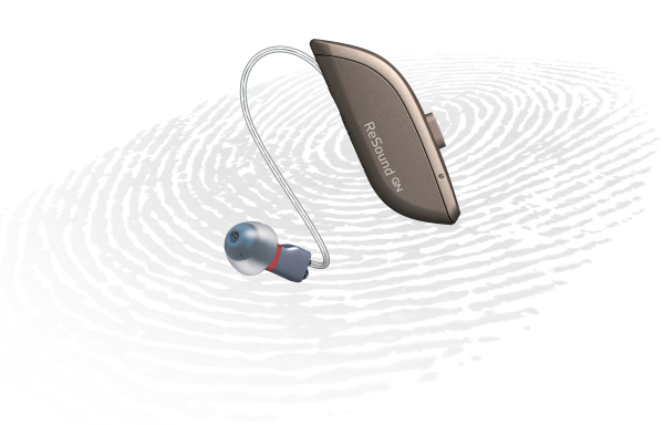 ReSound One fête son 1er anniversaire et s’ouvre à de nouveaux patients