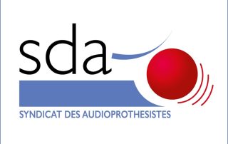 Le SDA argumente contre l’idée d’une baisse des tarifs en audioprothèse