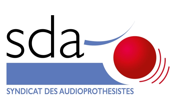 Le SDA soutient les recommandations d’ordre règlementaire du rapport Igas-IGÉSR pour mettre fin aux « publicités excessives »