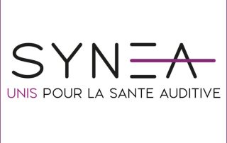 Le Synea s’associe au suivi de la mise en œuvre de la loi “Bien vieillir”