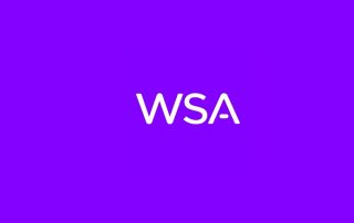 WSA maintient ses prévisions pour l’année 2025