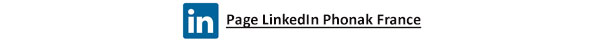 https://www.linkedin.com/showcase/11157155/