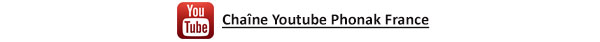 https://www.youtube.com/channel/UCD58y_G_s08lrgnfBI5dFxw
