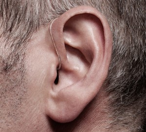 nl6-oreille