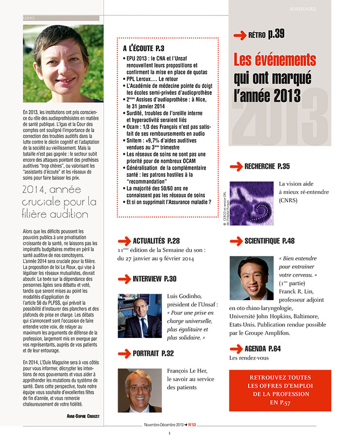 ouie53som