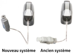 widex-nl6-nouveau-ancien-systeme